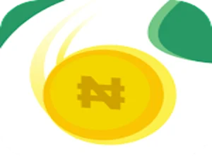 iCoin Loan review