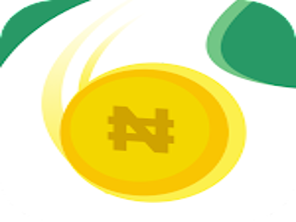 iCoin Loan Review 2025