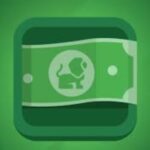 singacash loan app