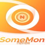 SomeMoney (Somemoni) Loan App