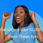 urgent loan 10000
