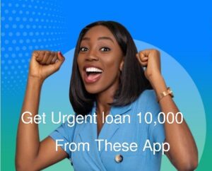 urgent loan 10000