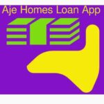Aje Homes Loan App