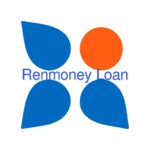 Renmoney Loan