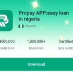 propay loan app, reviews interest rates and requirements